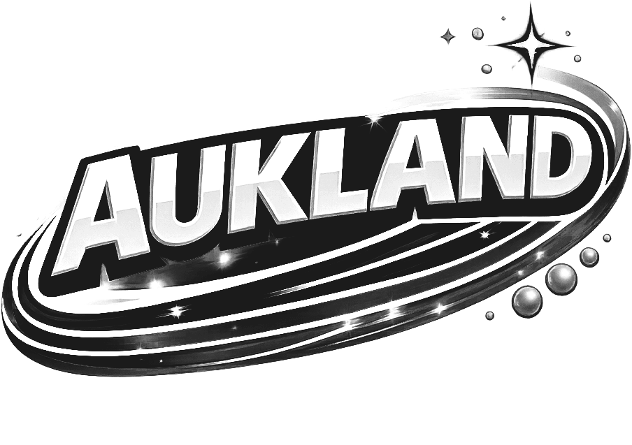 Aucland