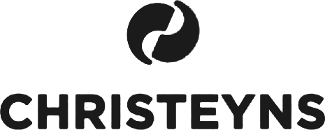 Christeyns