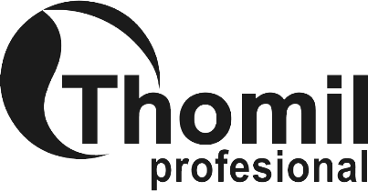 Thomil