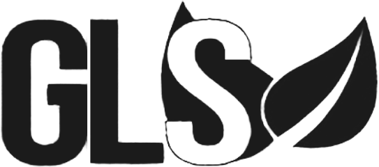 Greenlab Solutions