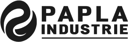 Papla Industrie