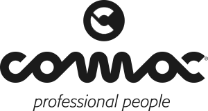 Comac